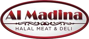 Al Madina halal meat & Deli